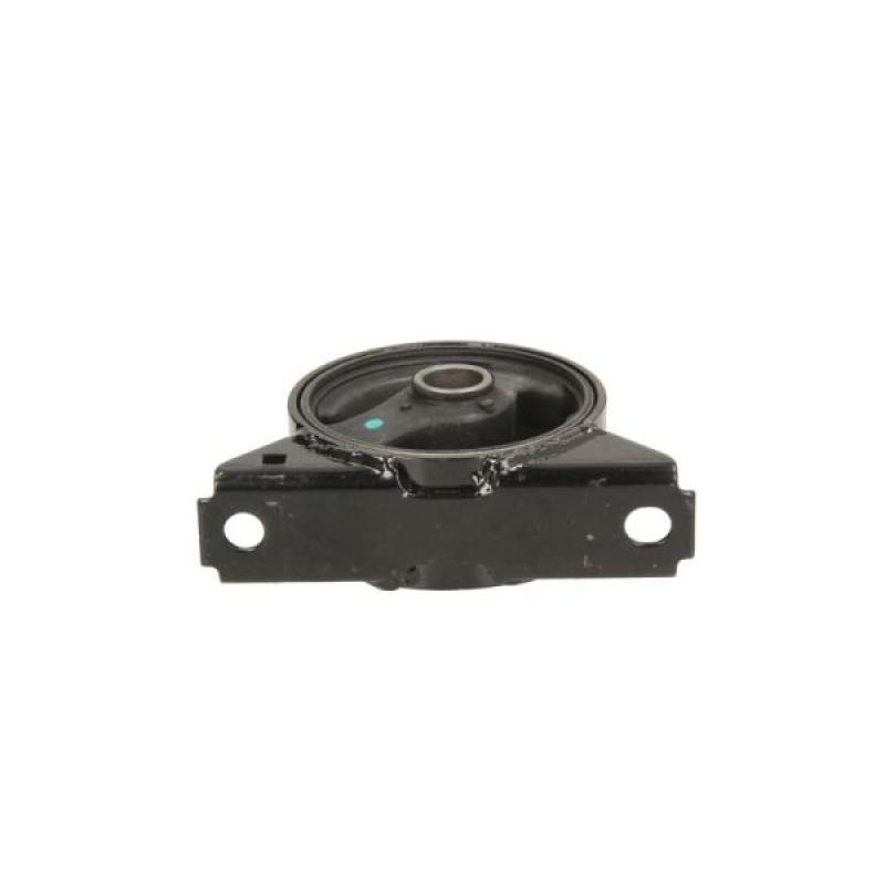 Support moteur YAMATO I55053YMT - Visuel 1