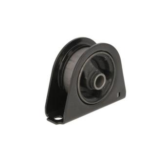 Support moteur YAMATO I55070YMT pour MITSUBISHI LANCER 2.0 - 135cv