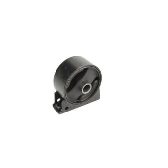 Support moteur YAMATO I55076YMT pour BMW Série 1 2.0 CRD - 140cv