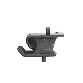 Support moteur YAMATO I55084YMT pour MITSUBISHI PAJERO 1.8 - 114cv