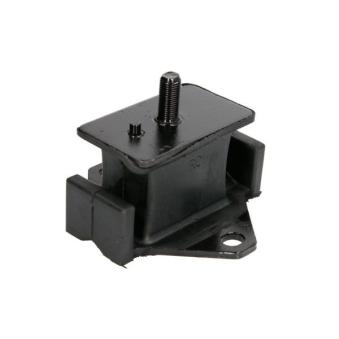 Support moteur YAMATO [I55089YMT]