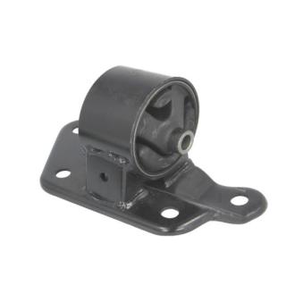 Support moteur YAMATO I55092YMT pour MITSUBISHI CARISMA 1.9 TD - 90cv