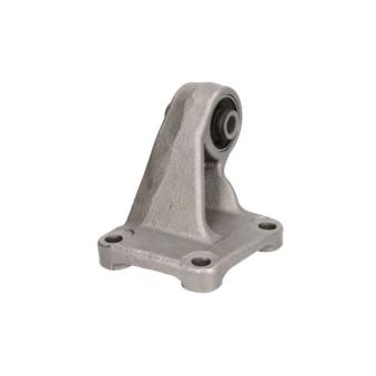 Suspension, Différentiel YAMATO [I55098YMT]