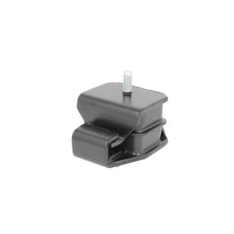 Support moteur YAMATO OEM 41022FA000