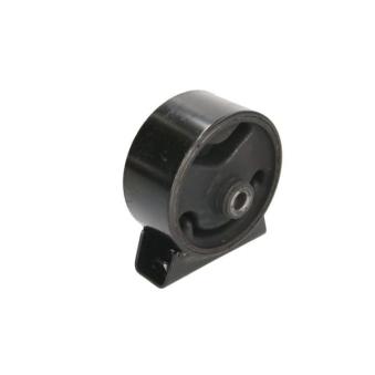 Support, suspension du moteur avant gauche YAMATO I58006YMT pour SUZUKI SWIFT 1.0 - 50cv