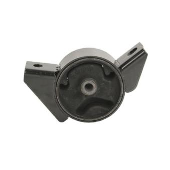 Support, suspension du moteur YAMATO I58007YMT pour SUZUKI SWIFT 1.0 - 50cv