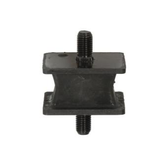 Support, suspension du moteur YAMATO [I58010YMT]