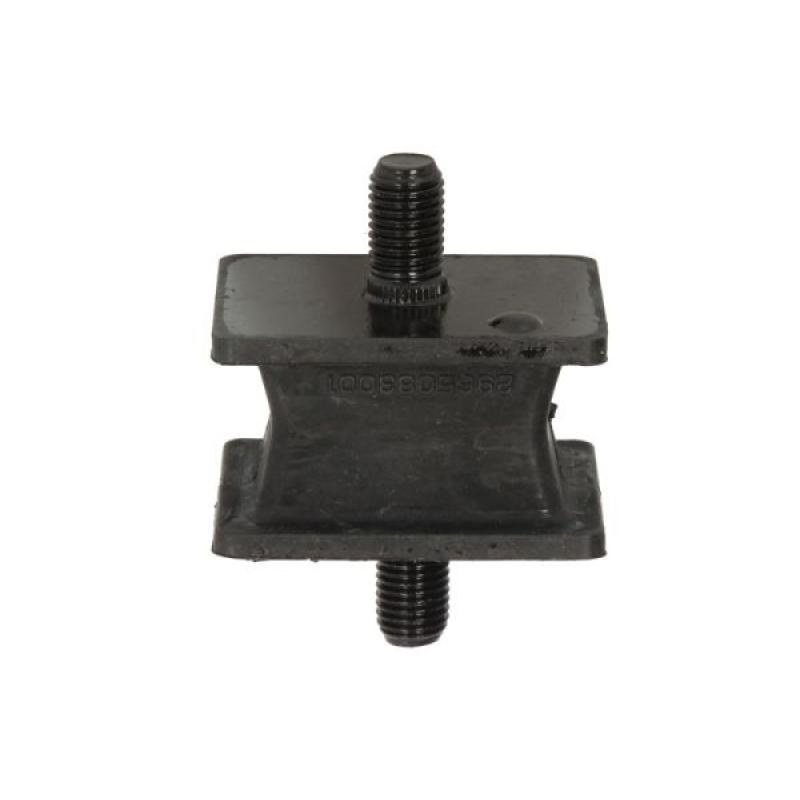 Support, suspension du moteur YAMATO I58010YMT - Visuel 1