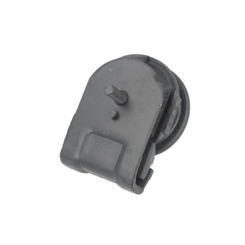 Support moteur YAMATO I58012YMT - Visuel 1