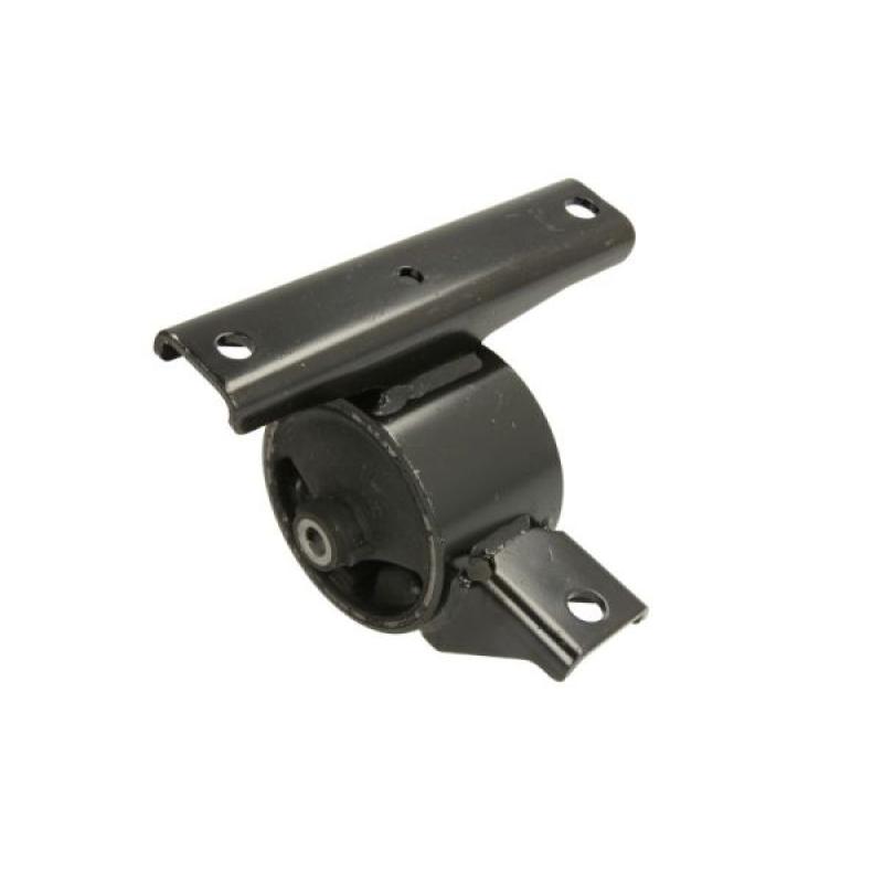 Support moteur YAMATO I58014YMT - Visuel 1