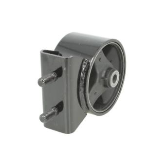 Support moteur YAMATO I58017YMT pour CITROEN JUMPY 1,5 VVTi - 110cv