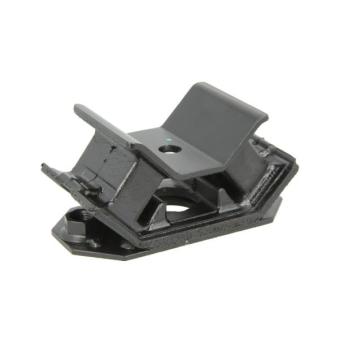 Support moteur YAMATO [I58020YMT]