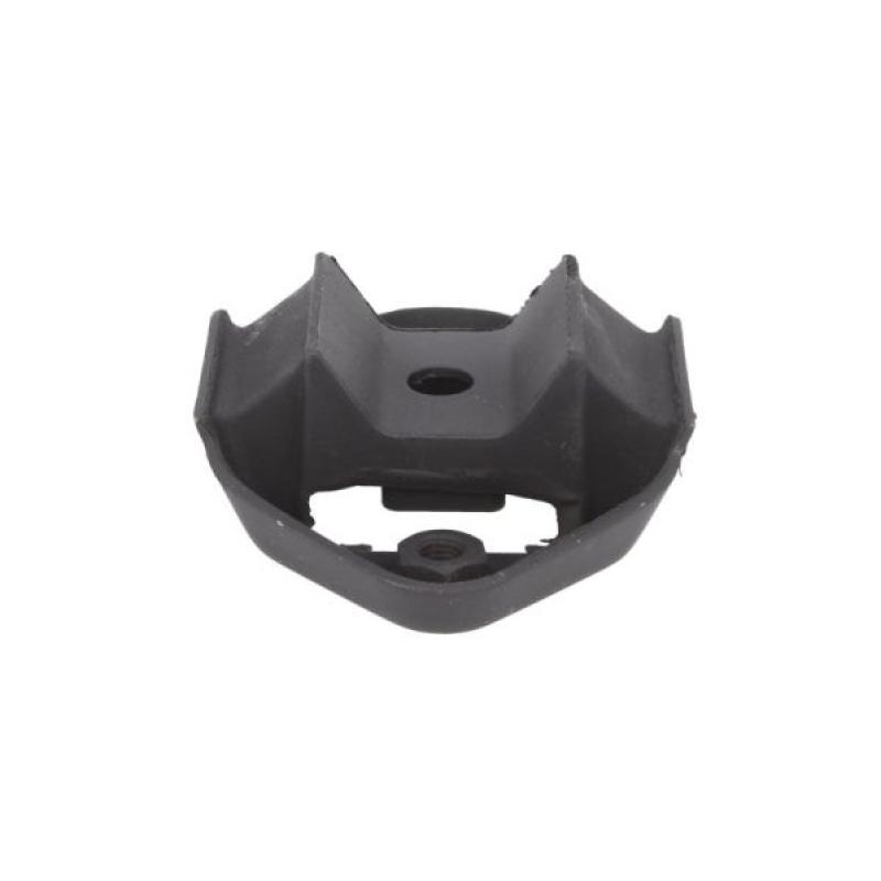 Support moteur YAMATO I58024YMT - Visuel 1