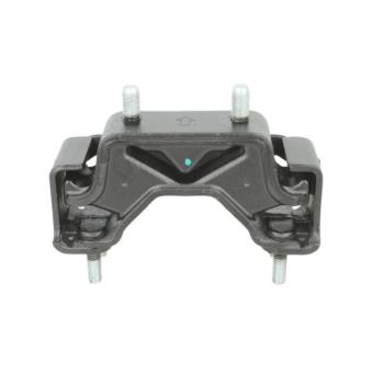 Support moteur YAMATO I58027YMT pour SUZUKI LIANA 1.6 - 107cv