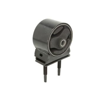 Support moteur YAMATO I58031YMT pour SUZUKI SWIFT 1.6 - 125cv