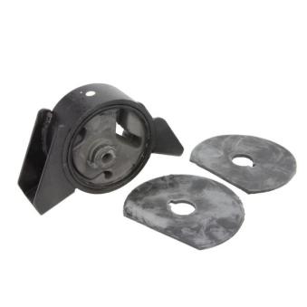 Support moteur YAMATO I58034YMT pour AUDI A5 1.3 - 76cv