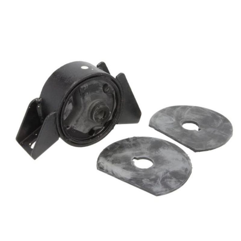 Support moteur YAMATO I58034YMT - Visuel 1