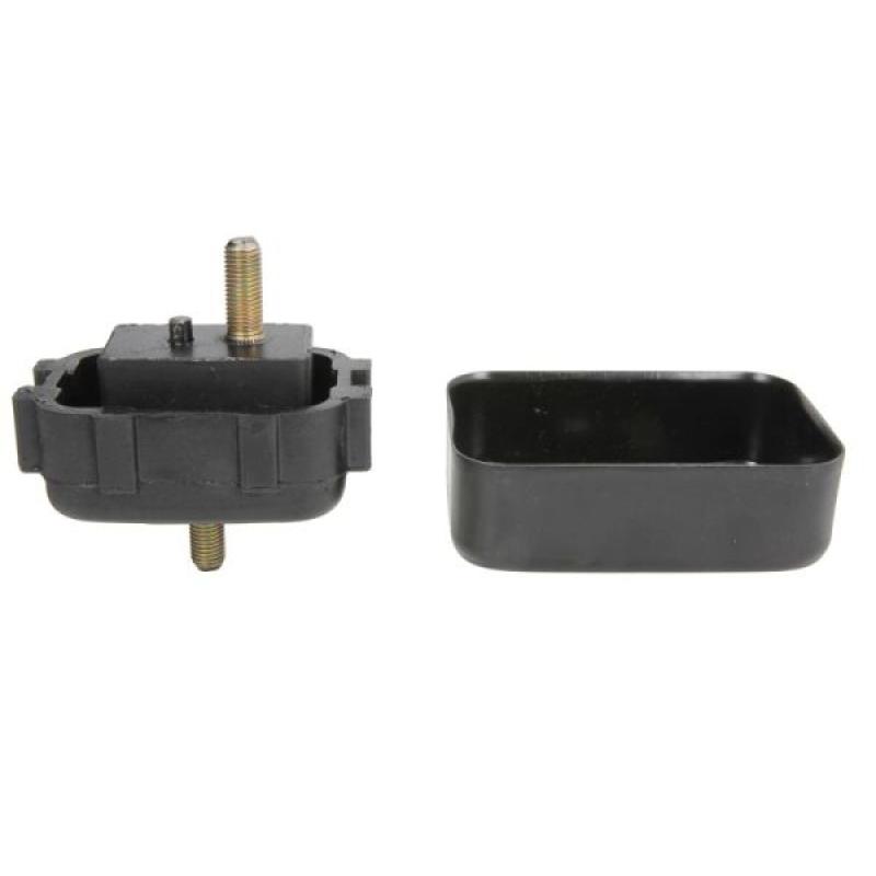 Support, suspension du moteur YAMATO I58035YMT - Visuel 1