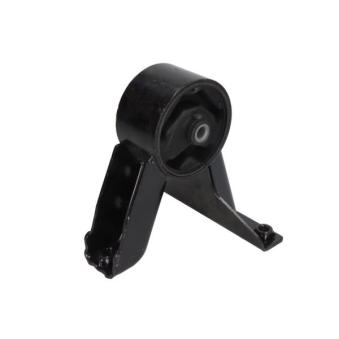 Support moteur YAMATO I58036YMT