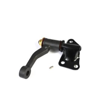 Levier intermédiaire de direction YAMATO IW1008YMT pour NISSAN PICK UP 2.5 D - 80cv