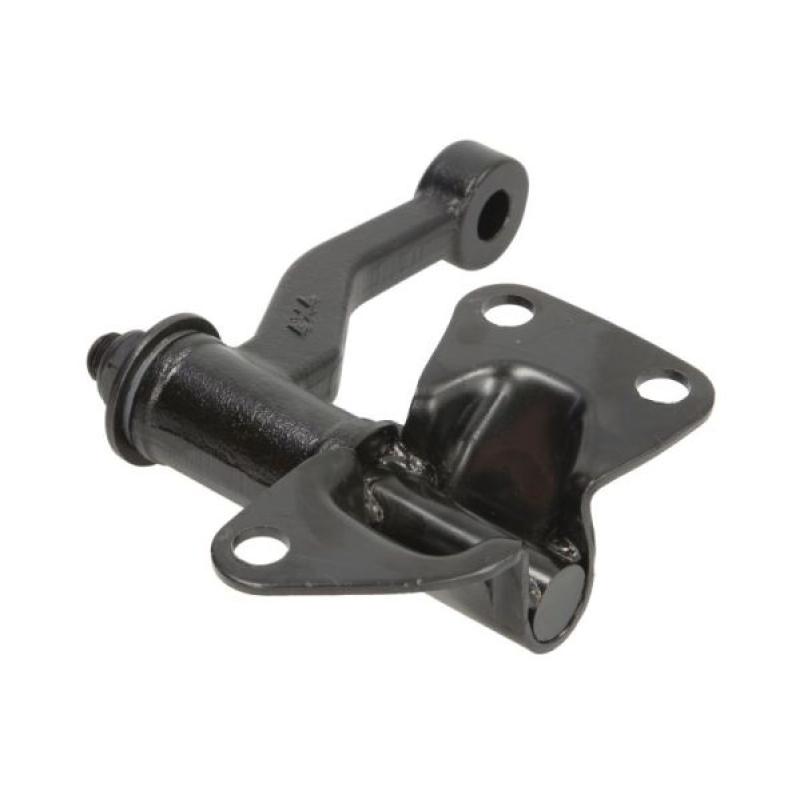 Levier de commande de direction YAMATO IW1010YMT - Visuel 1