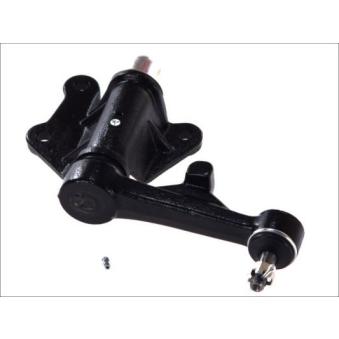 Levier intermédiaire de direction YAMATO [IW2014YMT]