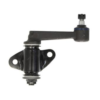 Levier de commande de direction YAMATO [IW3002YMT]