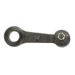 YAMATO IW3004YMT - Levier de commande de direction avant gauche 