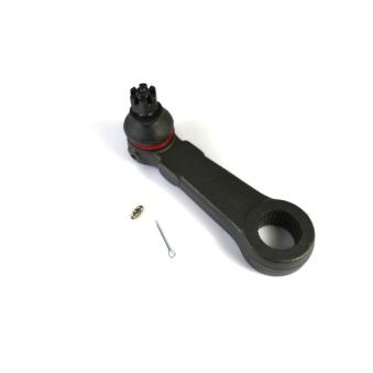 Levier de commande de direction YAMATO [IW5000YMT]