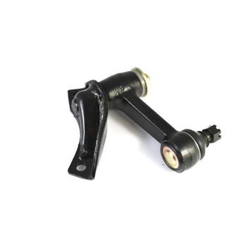 Levier intermédiaire de direction YAMATO IW5008YMT pour MITSUBISHI L 2.6 4WD - 103cv