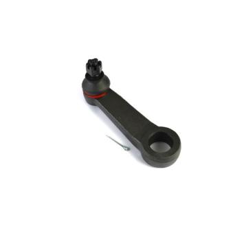 Levier de commande de direction YAMATO [IW5011YMT]