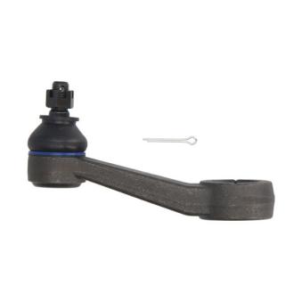 Levier de commande de direction YAMATO [IW5012YMT]