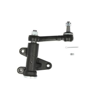 Levier de commande de direction YAMATO [IW5015YMT]