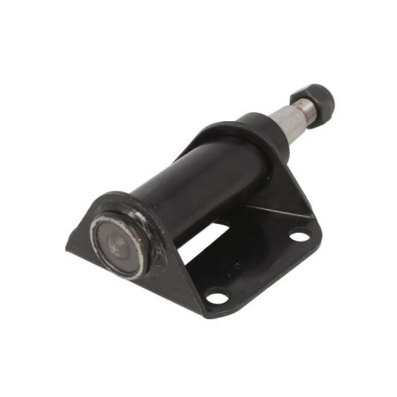 Levier de commande de direction YAMATO IW9006YMT - Visuel 1