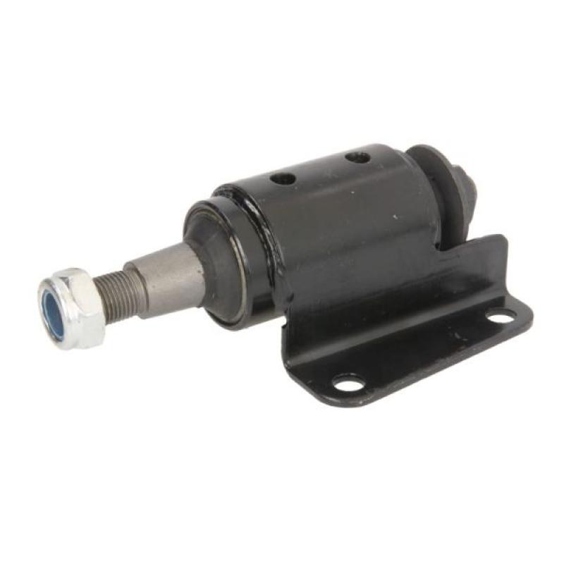 Levier intermédiaire de direction YAMATO IW9007YMT - Visuel 1