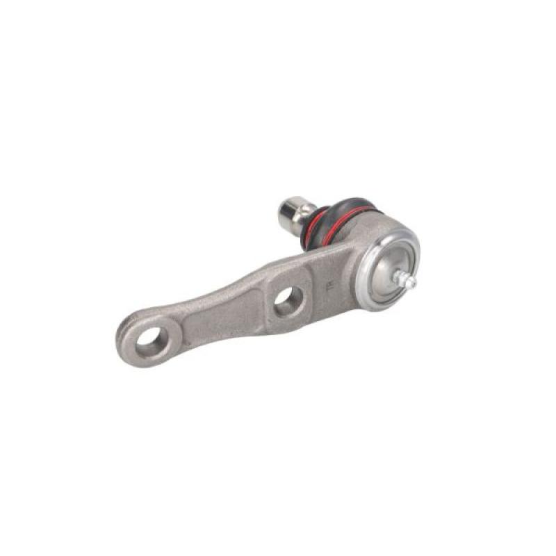 Rotule de suspension YAMATO J10303YMT - Visuel 1