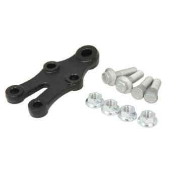 Rotule de suspension YAMATO [J10317YMT]