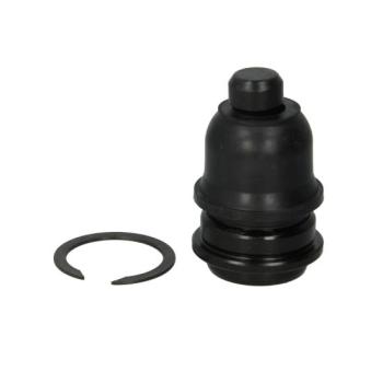 Rotule de suspension YAMATO [J10513YMT]