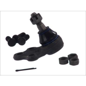 Rotule de suspension YAMATO OEM 401609C500