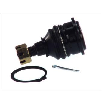 Rotule de suspension YAMATO [J11024YMT]