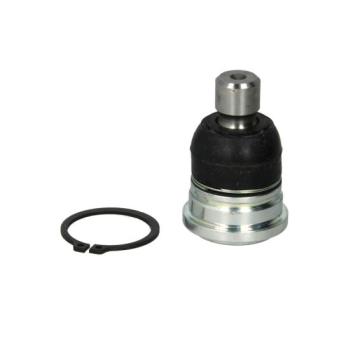 Rotule de suspension YAMATO J11030YMT pour OPEL VECTRA 1.5 DCI - 110cv