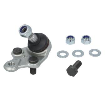 Rotule de suspension YAMATO OEM 4333019066