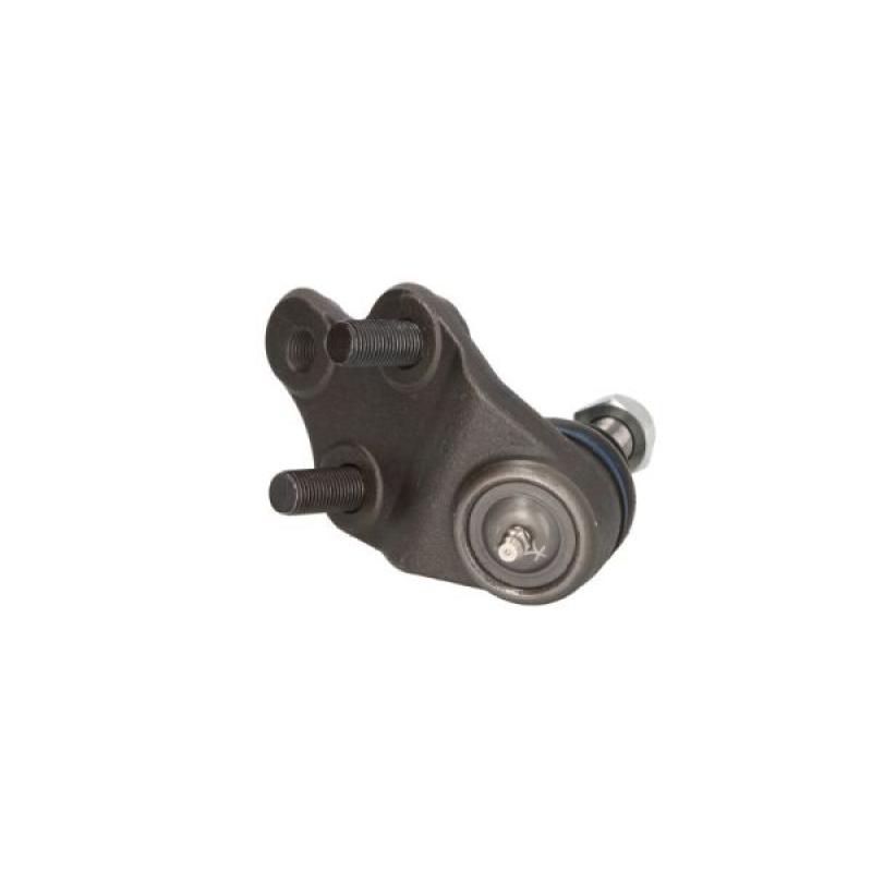 Rotule de suspension YAMATO J12014YMT - Visuel 1