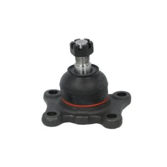 Rotule de suspension YAMATO [J12039YMT]