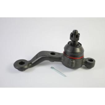 Rotule de suspension YAMATO OEM 4333039535 Rotule de suspension YAMATO OEM 4333039535
