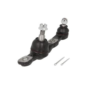 Rotule de suspension YAMATO [J12064YMT]