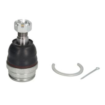 Rotule de suspension YAMATO [J12066YMT]