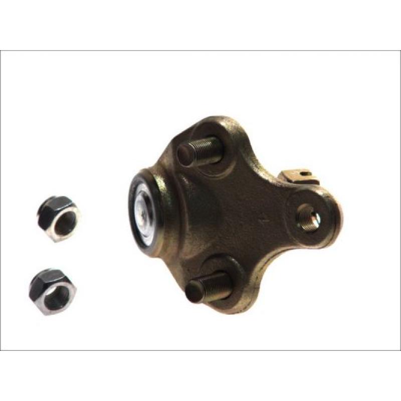 Rotule de suspension YAMATO J12072YMT - Visuel 1