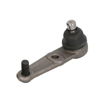 Rotule de suspension YAMATO J13004YMT pour MERCEDES-BENZ SL 1.6 i - 88cv