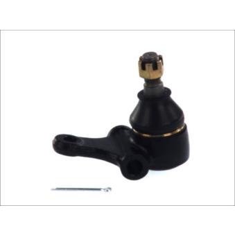 Rotule de suspension YAMATO J13008YMT pour MAZDA 5 1.6 16V - 110cv